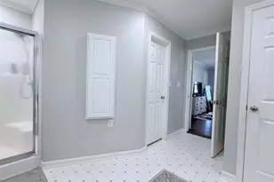 2053 Buttermilk Rd, Cave Spring, GA 30124 - Photo 46