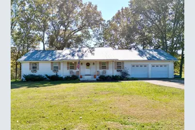 2053 Buttermilk Road, Cave Spring, GA 30124 - Photo 1