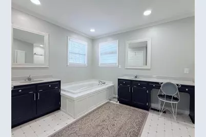 2053 Buttermilk Road, Cave Spring, GA 30124 - Photo 48