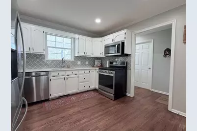 2053 Buttermilk Road, Cave Spring, GA 30124 - Photo 30