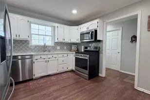 2053 Buttermilk Rd, Cave Spring, GA 30124 - Photo 30