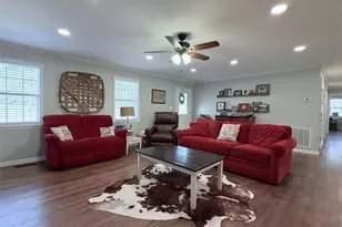 2053 Buttermilk Rd, Cave Spring, GA 30124 - Photo 20