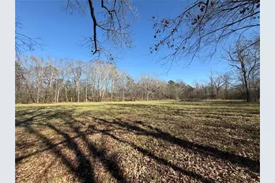 2053 Buttermilk Road, Cave Spring, GA 30124 - Photo 68