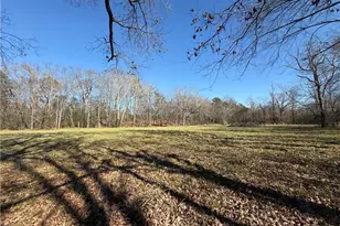 2053 Buttermilk Rd, Cave Spring, GA 30124 - Photo 68