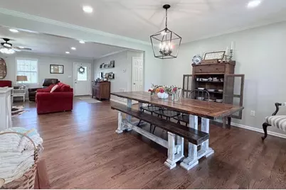 2053 Buttermilk Road, Cave Spring, GA 30124 - Photo 24