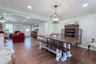 2053 Buttermilk Rd, Cave Spring, GA 30124 - Photo 24