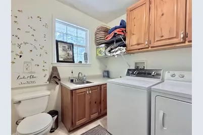 2053 Buttermilk Road, Cave Spring, GA 30124 - Photo 32