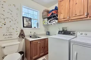 2053 Buttermilk Rd, Cave Spring, GA 30124 - Photo 32