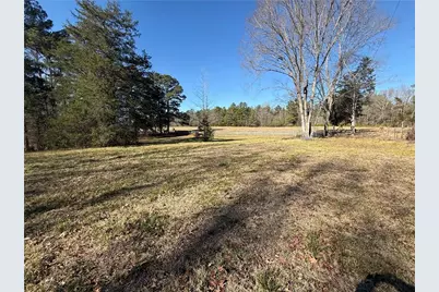 2053 Buttermilk Road, Cave Spring, GA 30124 - Photo 58