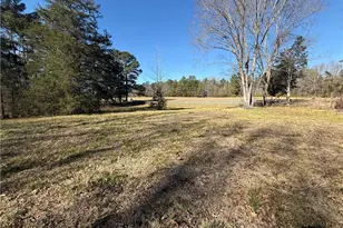 2053 Buttermilk Rd, Cave Spring, GA 30124 - Photo 58