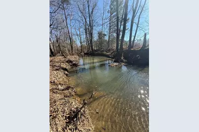 2053 Buttermilk Road, Cave Spring, GA 30124 - Photo 52