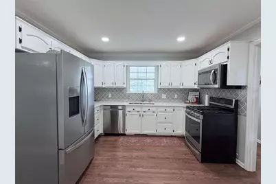 2053 Buttermilk Road, Cave Spring, GA 30124 - Photo 26