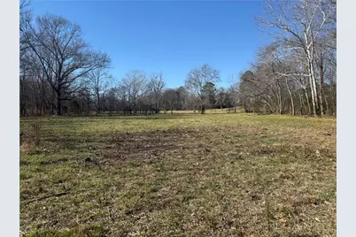 2053 Buttermilk Road, Cave Spring, GA 30124 - Photo 62