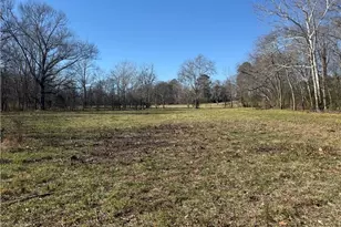 2053 Buttermilk Rd, Cave Spring, GA 30124 - Photo 62