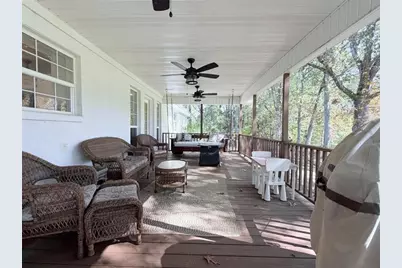 2053 Buttermilk Road, Cave Spring, GA 30124 - Photo 16