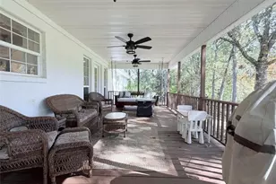 2053 Buttermilk Rd, Cave Spring, GA 30124 - Photo 16