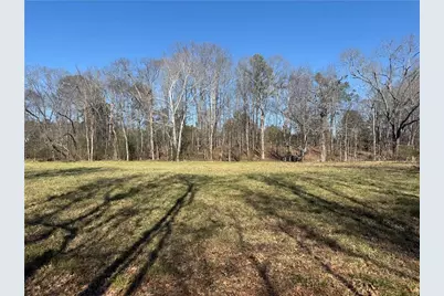 2053 Buttermilk Road, Cave Spring, GA 30124 - Photo 64