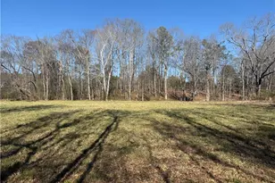 2053 Buttermilk Rd, Cave Spring, GA 30124 - Photo 64