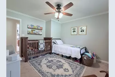 2053 Buttermilk Road, Cave Spring, GA 30124 - Photo 36