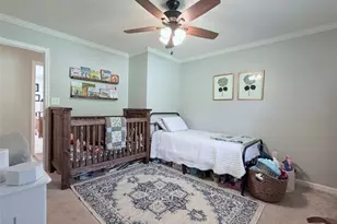 2053 Buttermilk Rd, Cave Spring, GA 30124 - Photo 36