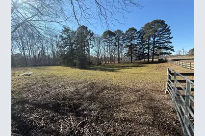 2053 Buttermilk Road, Cave Spring, GA 30124 - Photo 56