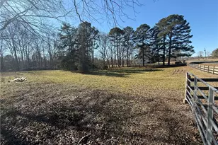 2053 Buttermilk Rd, Cave Spring, GA 30124 - Photo 56