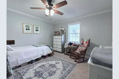 2053 Buttermilk Road, Cave Spring, GA 30124 - Photo 38