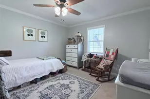 2053 Buttermilk Rd, Cave Spring, GA 30124 - Photo 38