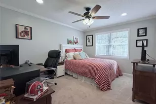 2053 Buttermilk Rd, Cave Spring, GA 30124 - Photo 34