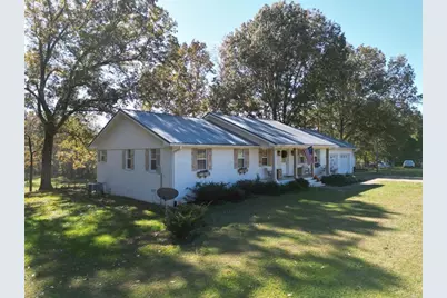 2053 Buttermilk Road, Cave Spring, GA 30124 - Photo 6