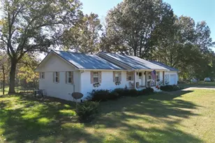 2053 Buttermilk Rd, Cave Spring, GA 30124 - Photo 6