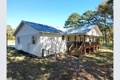 2053 Buttermilk Road, Cave Spring, GA 30124 - Photo 12