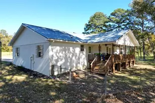 2053 Buttermilk Rd, Cave Spring, GA 30124 - Photo 12