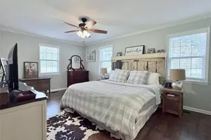 2053 Buttermilk Rd, Cave Spring, GA 30124 - Photo 42