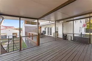 6622 Old Cleveland Rd, Clermont, GA 30527 - Photo 52