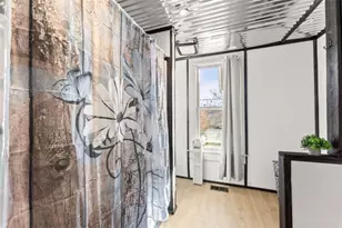 6622 Old Cleveland Rd, Clermont, GA 30527 - Photo 20