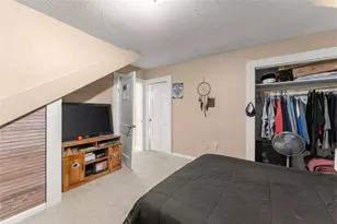 6622 Old Cleveland Rd, Clermont, GA 30527 - Photo 36