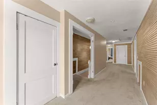 6622 Old Cleveland Rd, Clermont, GA 30527 - Photo 30