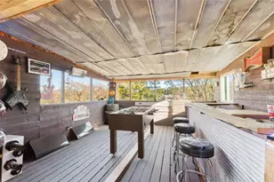 6622 Old Cleveland Rd, Clermont, GA 30527 - Photo 42