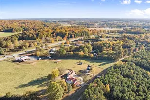 6622 Old Cleveland Rd, Clermont, GA 30527 - Photo 64