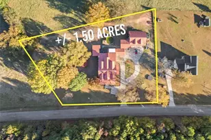 6622 Old Cleveland Rd, Clermont, GA 30527 - Photo 60