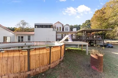 6622 Old Cleveland Road, Clermont, GA 30527 - Photo 50