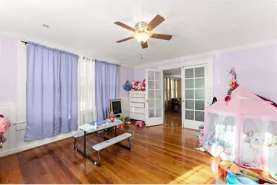 6622 Old Cleveland Road, Clermont, GA 30527 - Photo 16