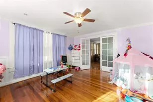 6622 Old Cleveland Rd, Clermont, GA 30527 - Photo 16