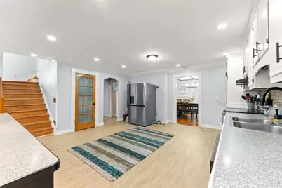 6622 Old Cleveland Road, Clermont, GA 30527 - Photo 26