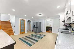 6622 Old Cleveland Rd, Clermont, GA 30527 - Photo 26