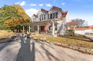 6622 Old Cleveland Rd, Clermont, GA 30527 - Photo 6