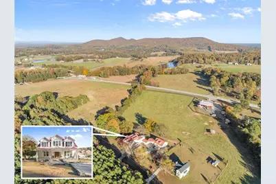 6622 Old Cleveland Road, Clermont, GA 30527 - Photo 62