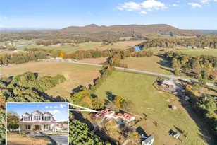 6622 Old Cleveland Rd, Clermont, GA 30527 - Photo 62