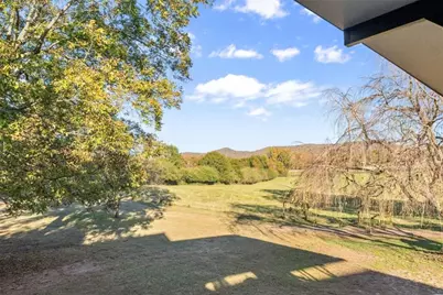 6622 Old Cleveland Road, Clermont, GA 30527 - Photo 54